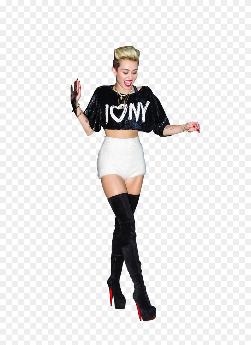 730x1095 Dulce Chica Miley Cyrus Png - Miley Cyrus Png