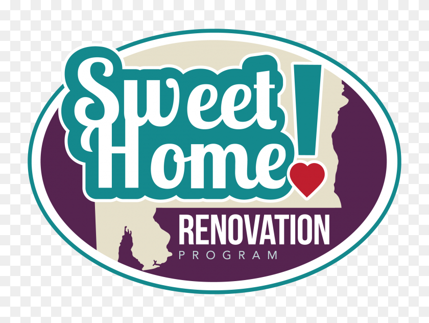 2250x1650 Sweet Home! Renovation Program For Fixer Uppers Berkshire - Berkshire Hathaway Logo PNG