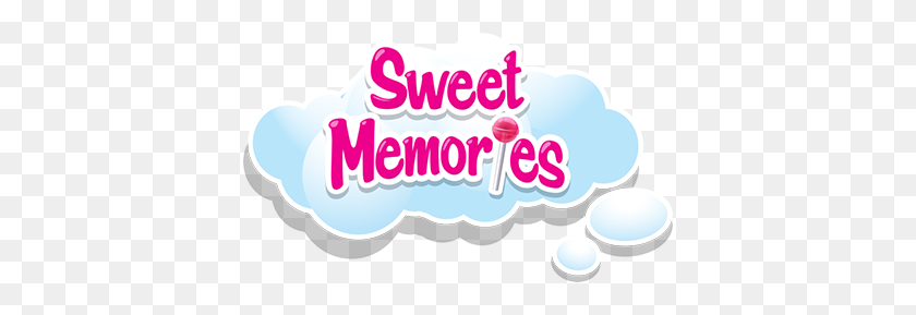 394x229 Sweet Memories Png Png Image - Memory PNG