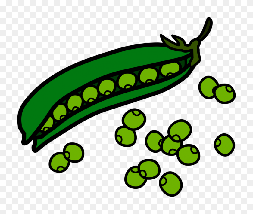 896x750 Sweet Pea Black Eyed Pea Bean Vine - Rice And Beans Clipart