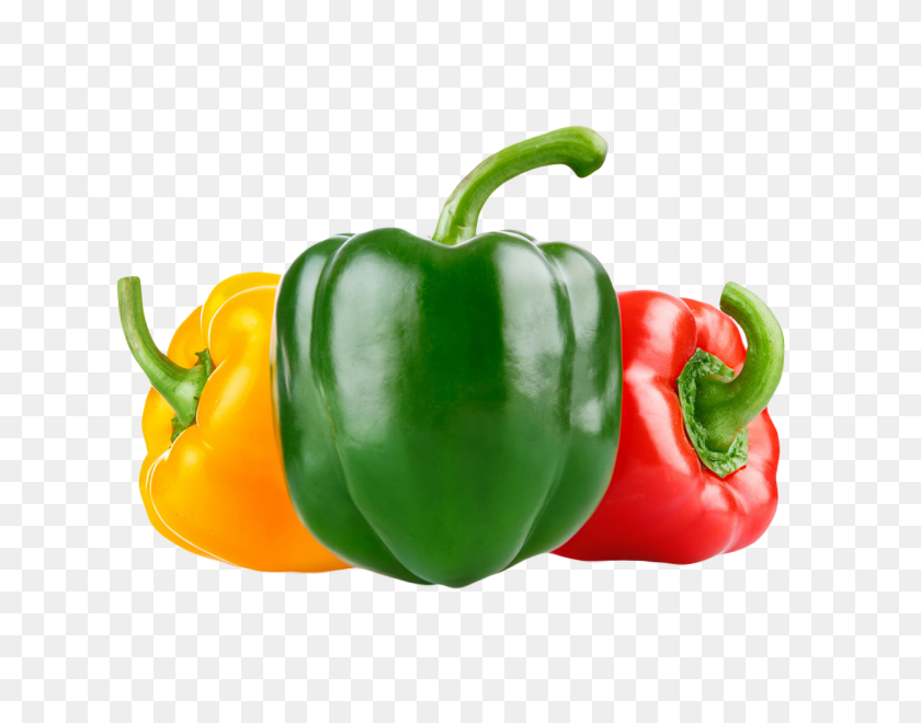 1200x924 Sweet Pepper Png Png Image - Bell Pepper PNG
