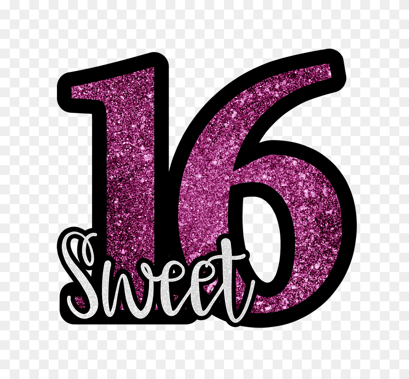 720x720 Sweet Png Hd Transparent Sweet Hd Images - PNG Glitter