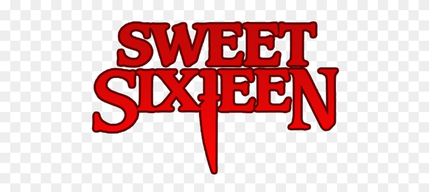 500x317 Sweet Sixteenreview - Sweet 16 Png
