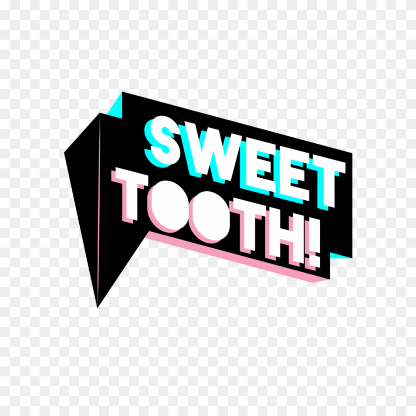 894x894 Imágenes Prediseñadas De Sweet Tooth Clipart - Sweet 16 Clipart