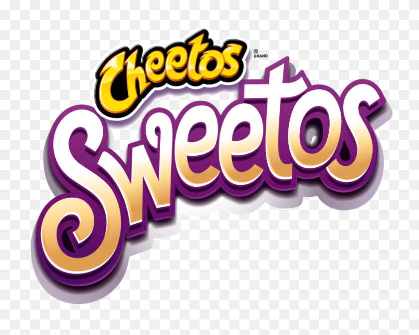 952x746 Sweetos - Doritos Logo PNG