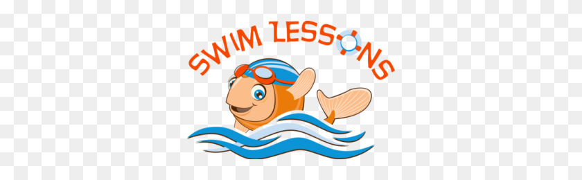 300x200 Swim Lessons Cliparts Free Download Clip Art - Lesson Clipart
