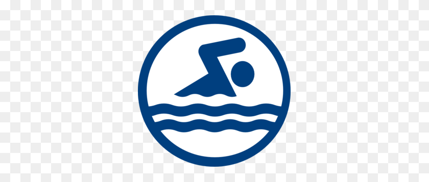 299x297 Swim Party Logo Clip Art - Pool Party Clip Art