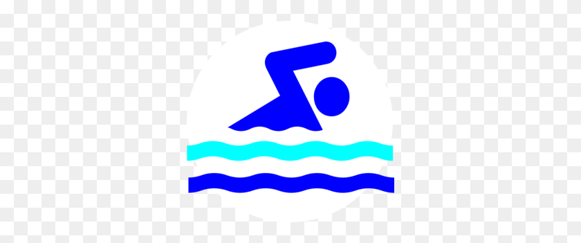 300x291 Плавать Логотип Картинки - Команда Плавать Клипарт