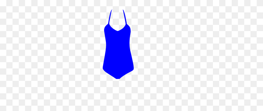 183x297 Swimming Costume Clip Art - Swimsuit Clipart