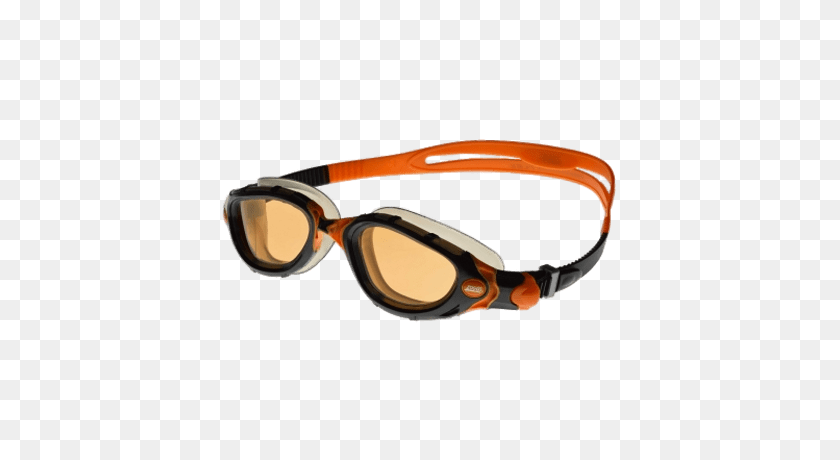 400x400 Swimming Goggles Transparent Png - Goggles PNG