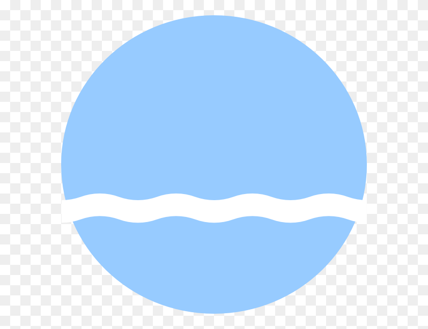 600x586 Swimming Icons - Pool PNG