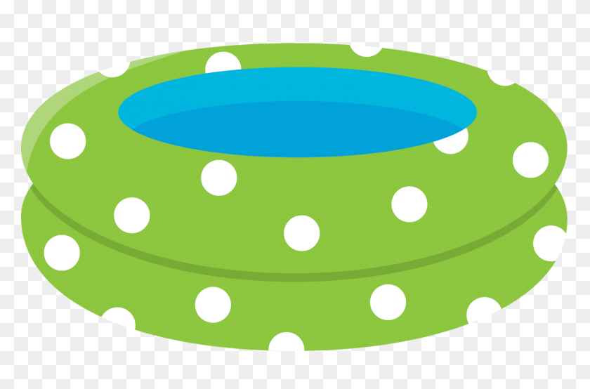 1600x1015 Swimming Pool Clipart Free Pool Clipart - Pool Clipart Free