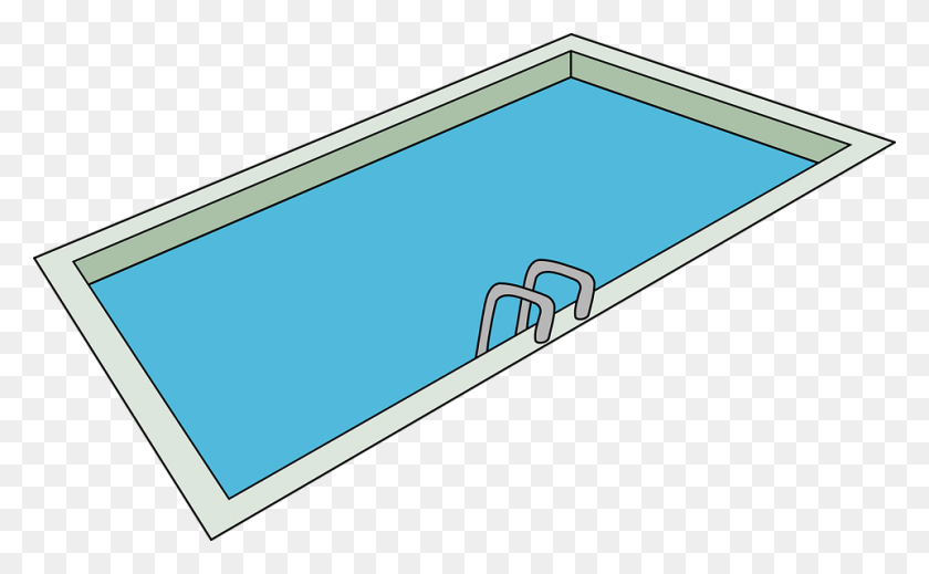 960x566 Swimming Pool Graphics Gallery Images - Pool Umbrella Clipart