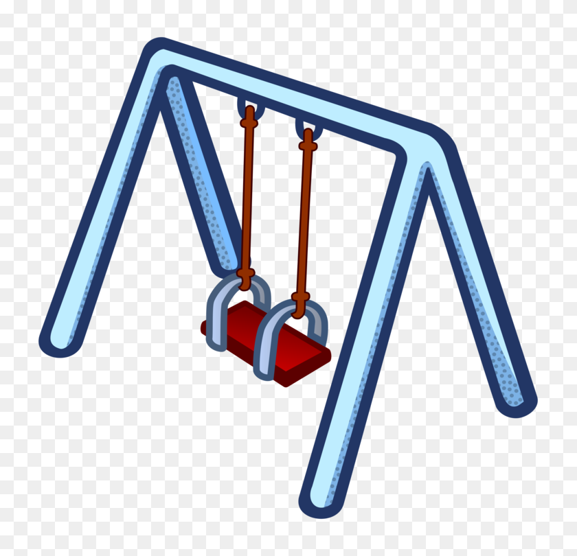 775x750 Swing Download Computer Icons Child - Outdoor Play Clipart