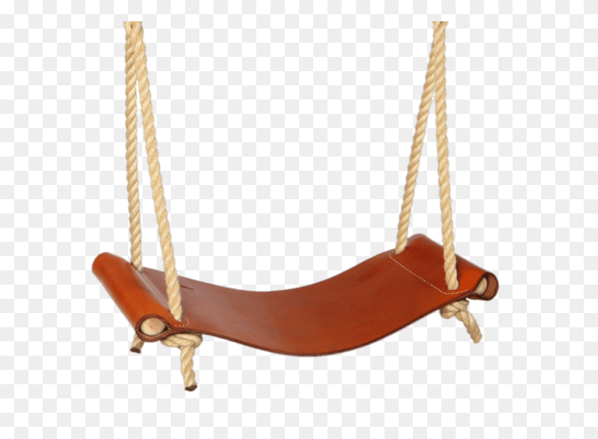 940x672 Swings Transparent Png Images - Swing PNG