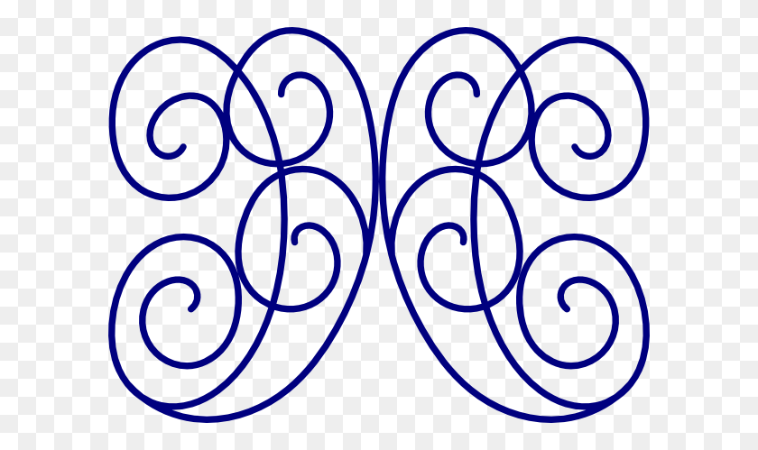 Swirl Blue Clip Arts Download Swirl Clipart PNG Stunning Free Transparent Png Clipart Images