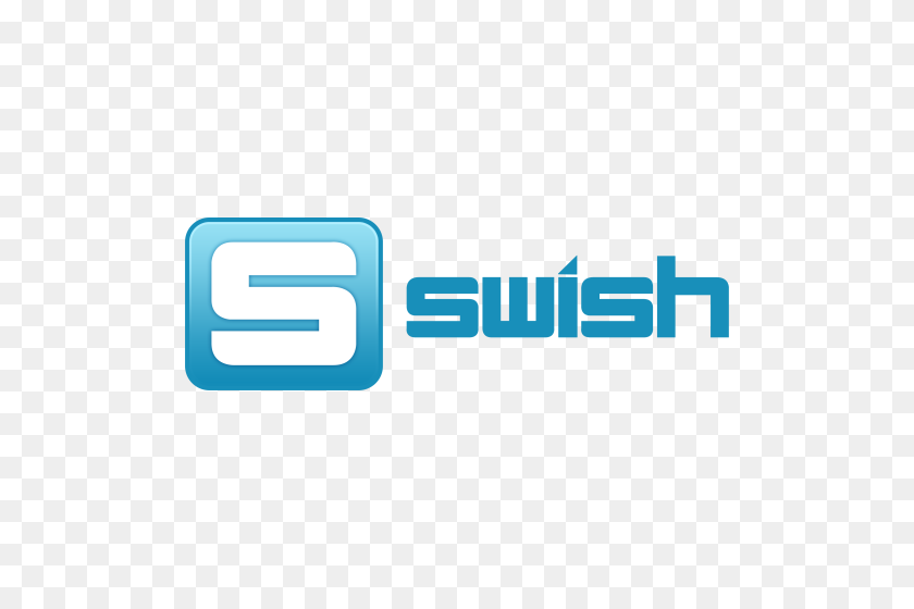 download www swish