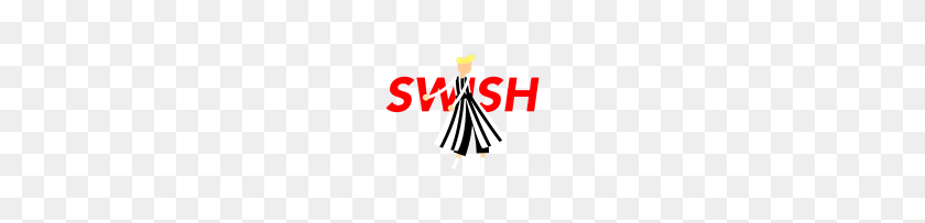 190x143 Swish Swish Bish - Swish PNG