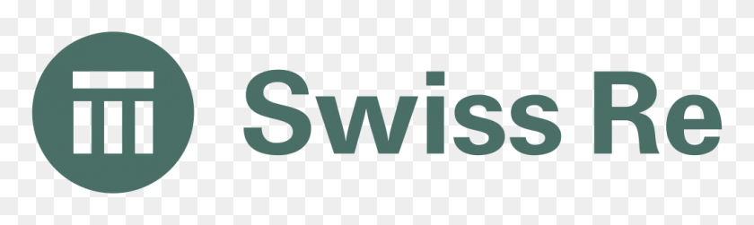 1024x251 Swiss Re - Goldman Sachs Logo PNG