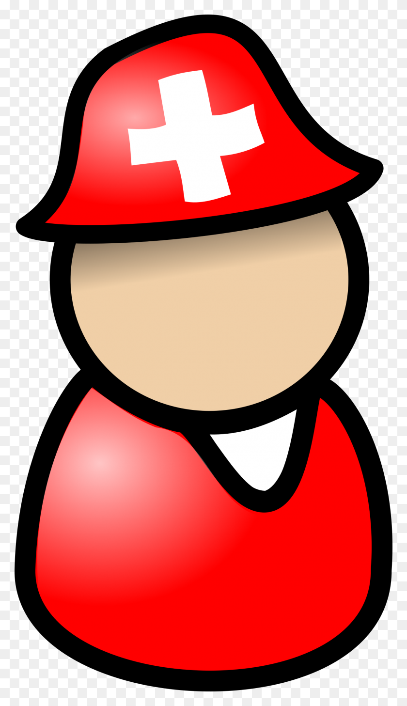 1340x2400 Swiss Tourist Icons Png - Tourist PNG