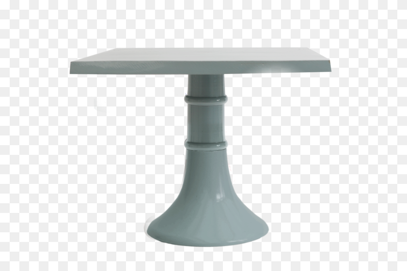 600x500 Switch And Swap Cake Stands - Pedestal PNG
