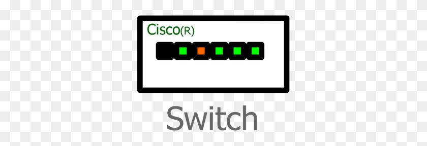 300x228 Switch Free Clipart - Клипарт On Off Switch