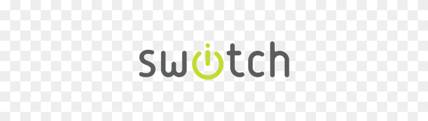300x178 Switch Logo Transparent Png - Switch Logo PNG