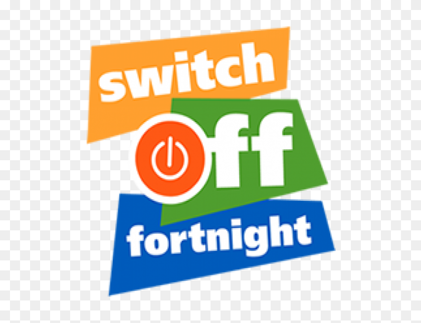 1024x768 Switch Off Fortnight Wilshere Dacre Junior Academy - Fortnite Win PNG