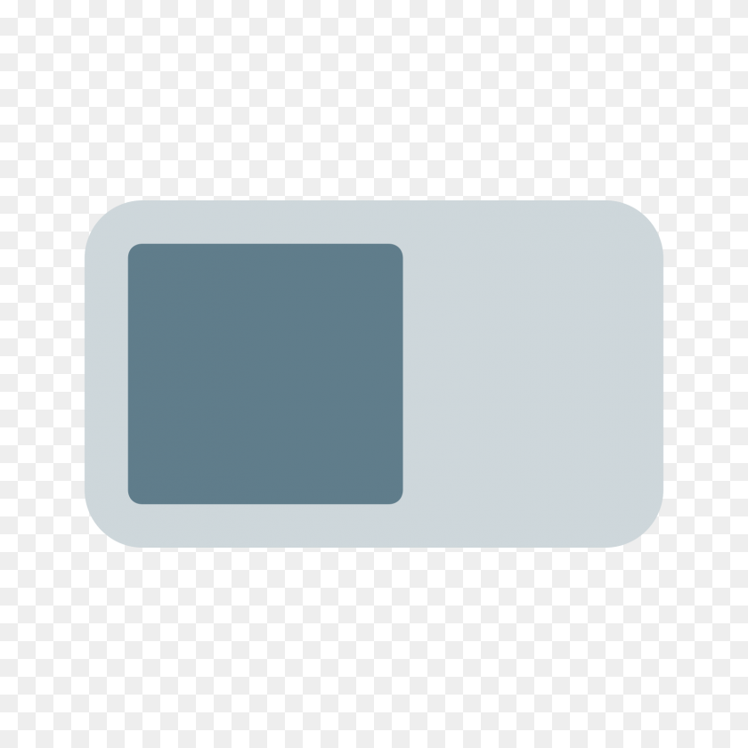 1600x1600 Switch Off Icon - Switch PNG