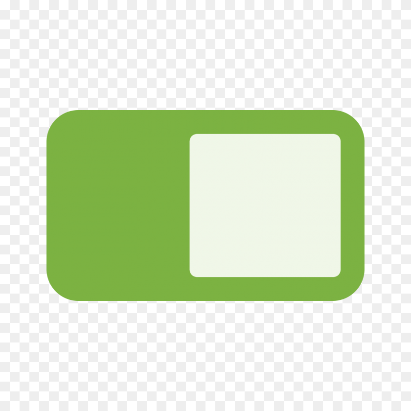 1600x1600 Switch On Icon - Switch Icon PNG