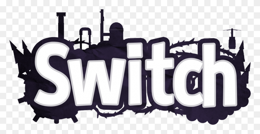 1254x601 Switch Touching Platformer Heading Soon To Pc And Xbox One - Xbox One Logo PNG