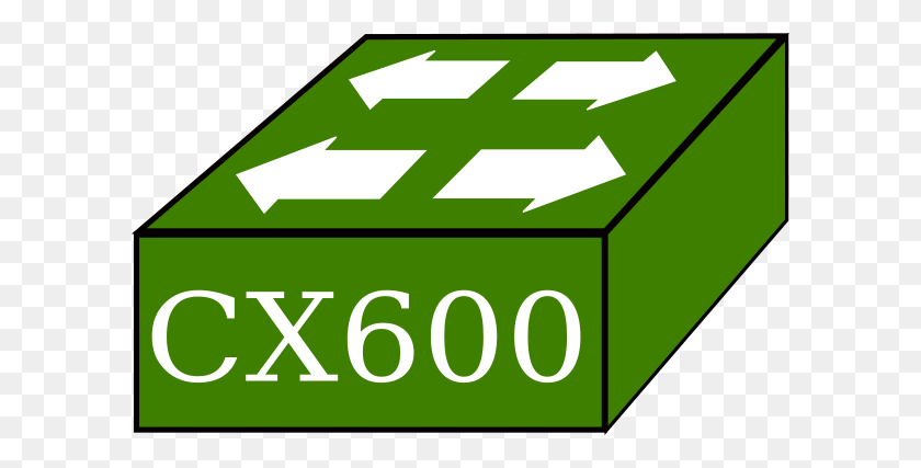 600x367 Switch Verde Okupa Argentina Clipart - Argentina Clipart