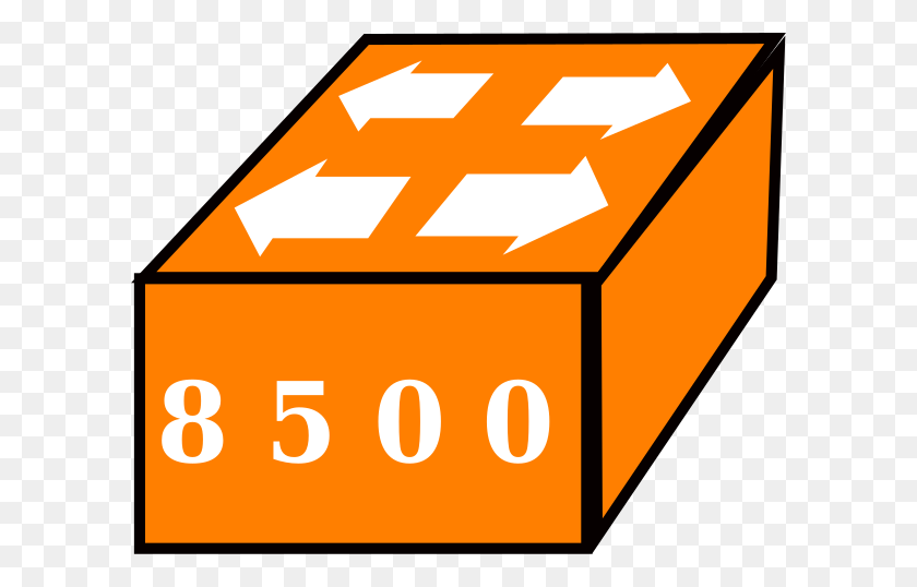 600x478 Switch X Final Okupa Naranja Clipart - Naranja Clipart