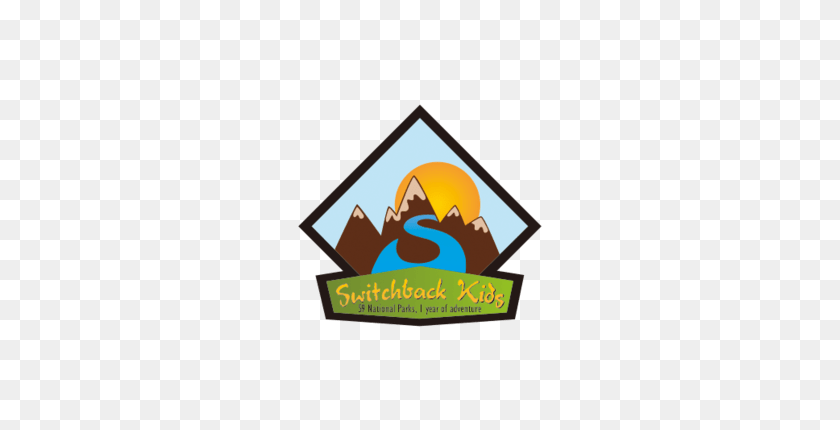 Switchback Kids Fiverr Logo Switchback Kids - Fiverr Logo PNG