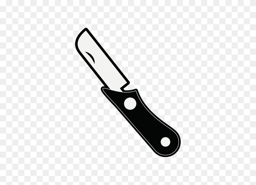 550x550 Switchblade Knife Icon Image - Switchblade PNG