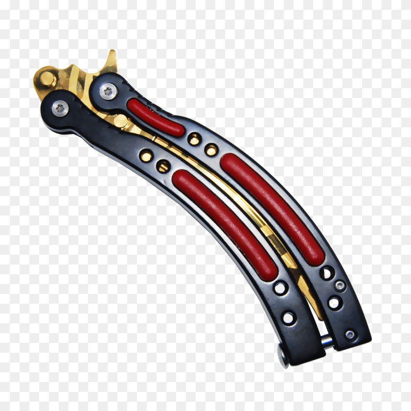 1000x1000 Switchbladejay On Twitter Uuuuuggghh, How I Want One Shame - Csgo Knife PNG