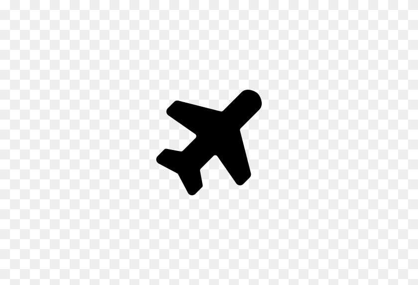 512x512 Switches Plane B, Fill, Plane Icon With Png And Vector Format - Plane Icon PNG