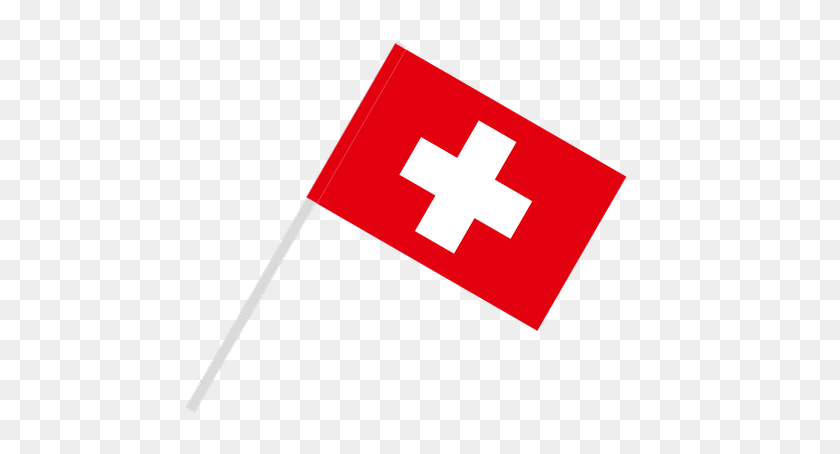 467x394 Switzerland - Flagpole PNG