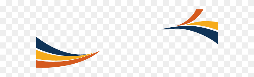 602x194 Swoosh Graphic Png Png Image - Swoosh PNG