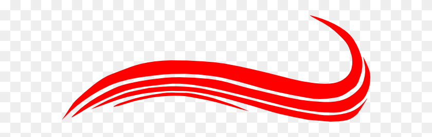 600x208 Swoosh Nike Just Do It Logo Clip Art - Nike Just Do It PNG