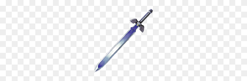 200x216 Sword - Swords PNG