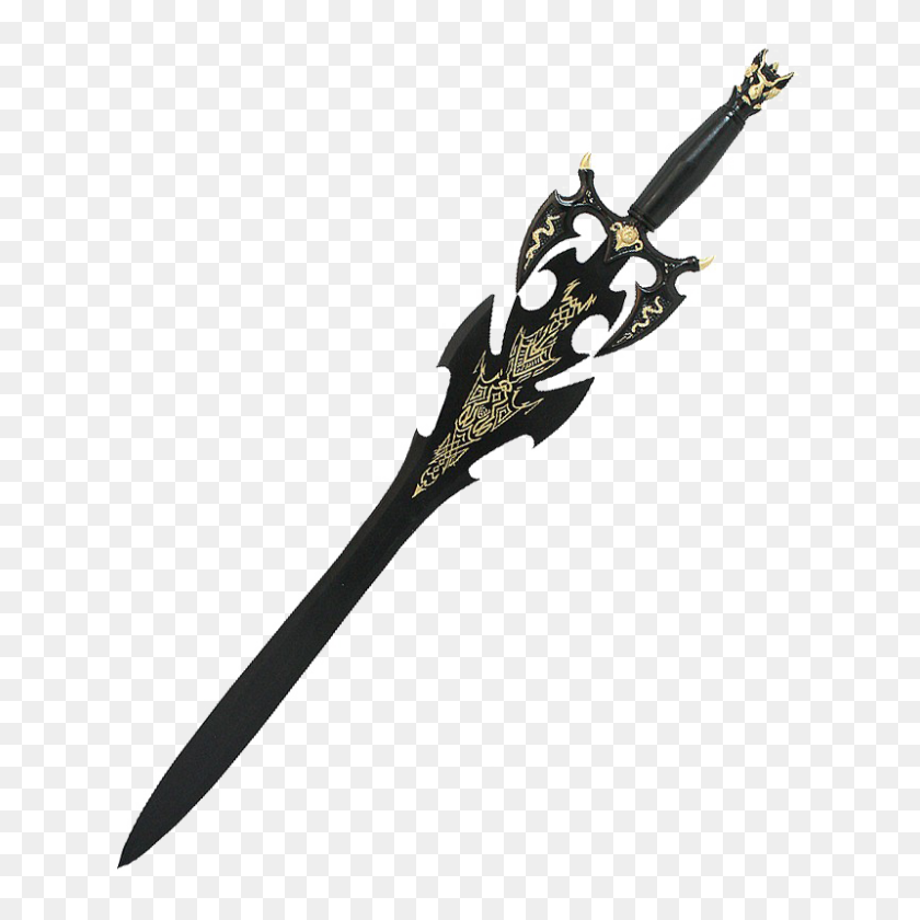 Sword Png Transparent Images Pictures Photos Png Arts Sword Png Stunning Free Transparent Png Clipart Images Free Download