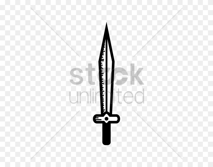 Sword Vector Image Sword Vector Png Stunning Free Transparent Png Clipart Images Free Download