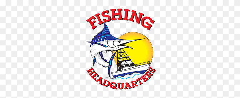 250x285 Swordfishing Charters Fishing Headquarters - Mahi Mahi Clipart