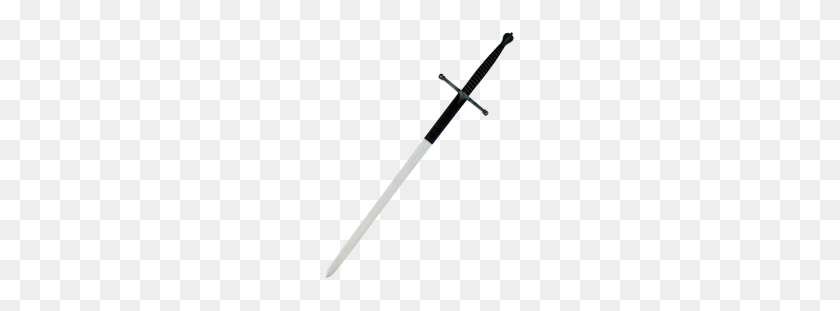 192x251 Swords - Swords PNG