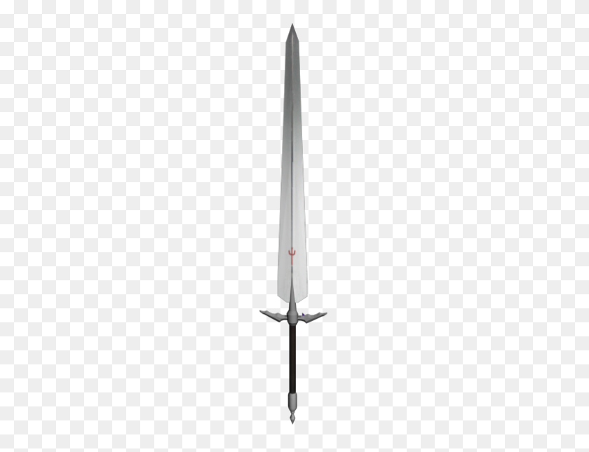 800x600 Swords Clipart Long Sword - Longsword Clipart