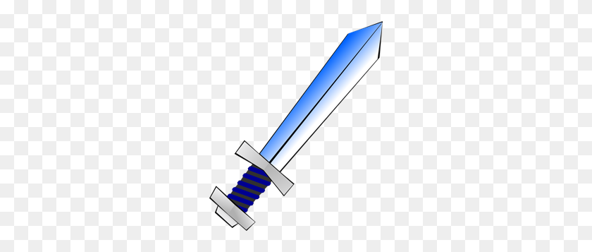 246x297 Swords Png, Clip Art For Web - Swords PNG