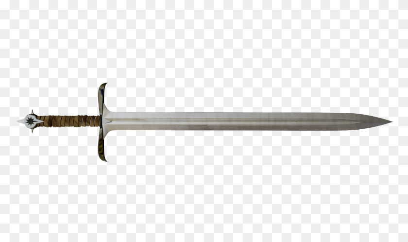 1920x1080 Swords Png Free Download Images, Sword Png - Samurai Sword PNG