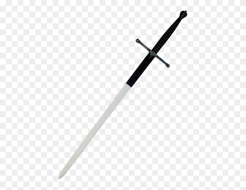 450x589 Swords Png Free Download Images, Sword Png - Cartoon Sword PNG