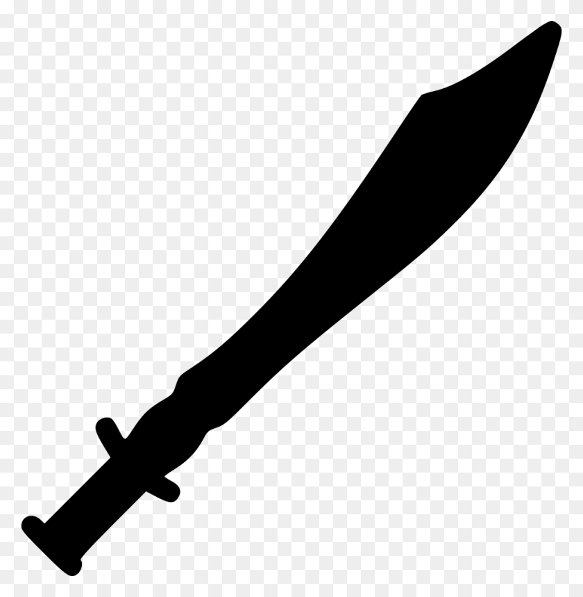 956x980 Swords Png Icon Free Download - Swords PNG